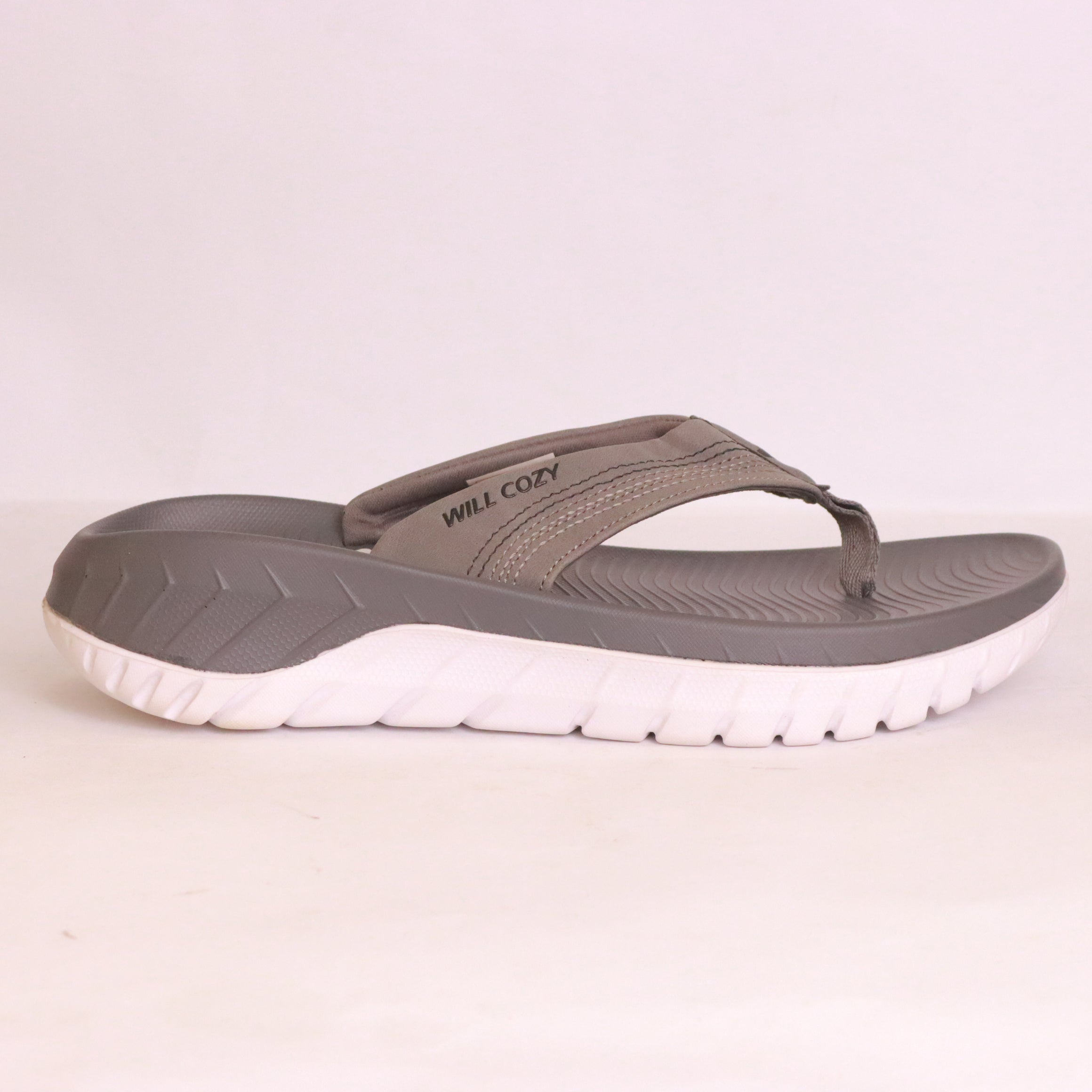 Men's Casual Shoes – MA602
