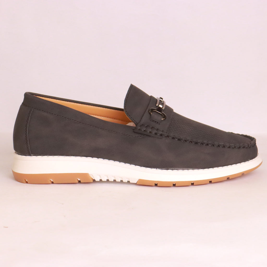 Men's Casual Shoes – MA603