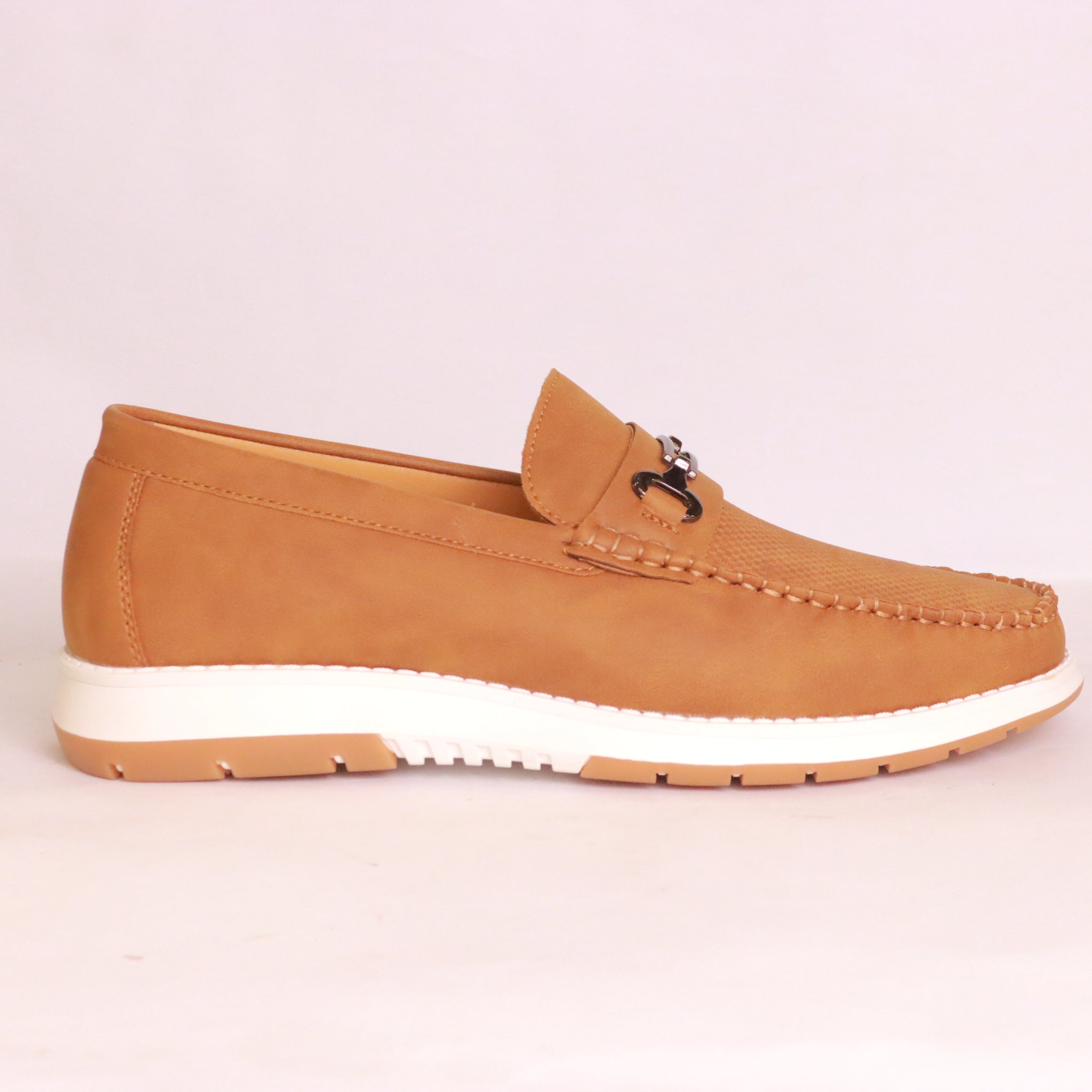 Men's Casual Shoes – MA603