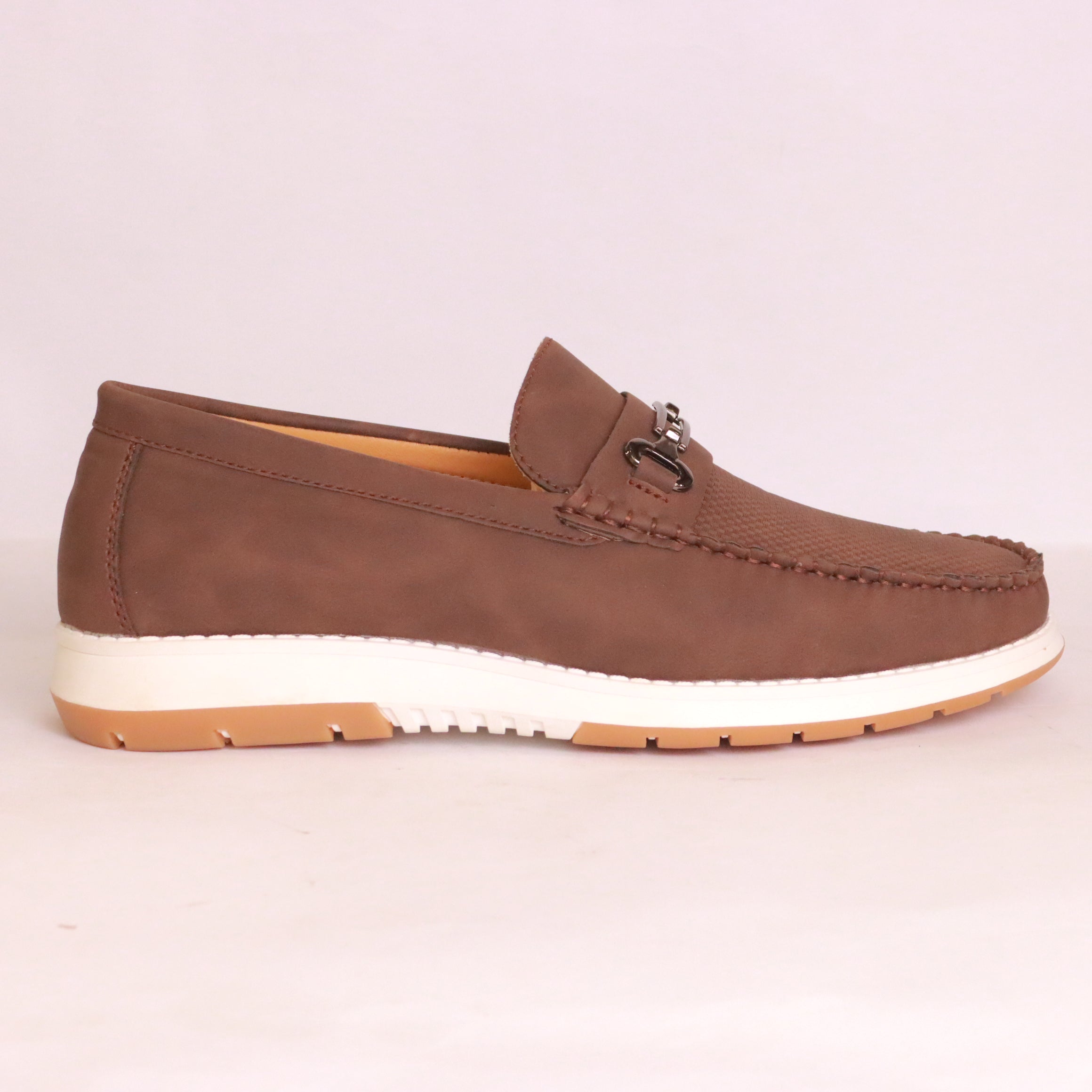 Men's Casual Shoes – MA603