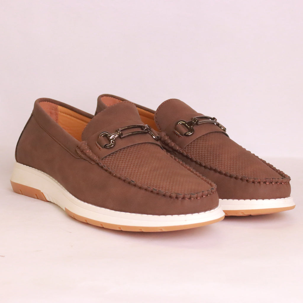 Men's Casual Shoes – MA603