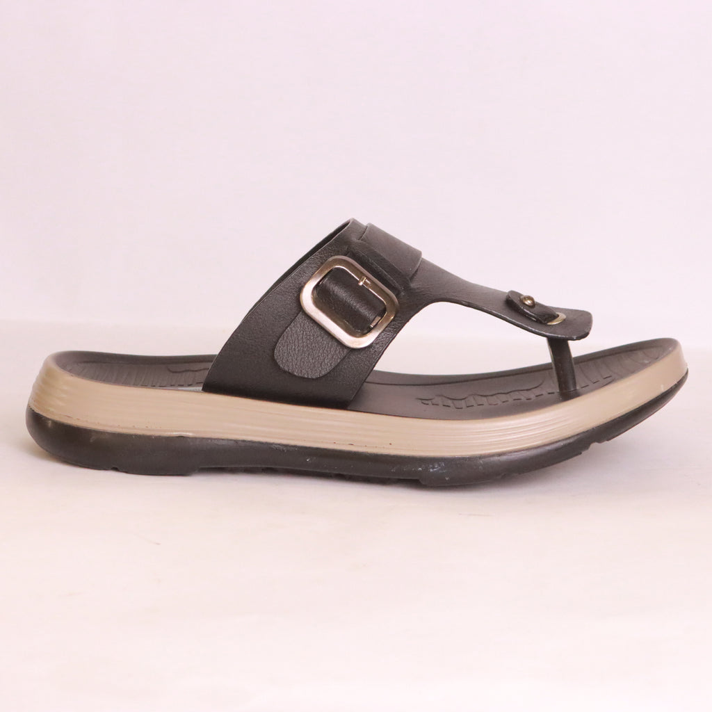 Men's Casual Shoes – MA604