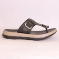 Men's Casual Shoes – MA604