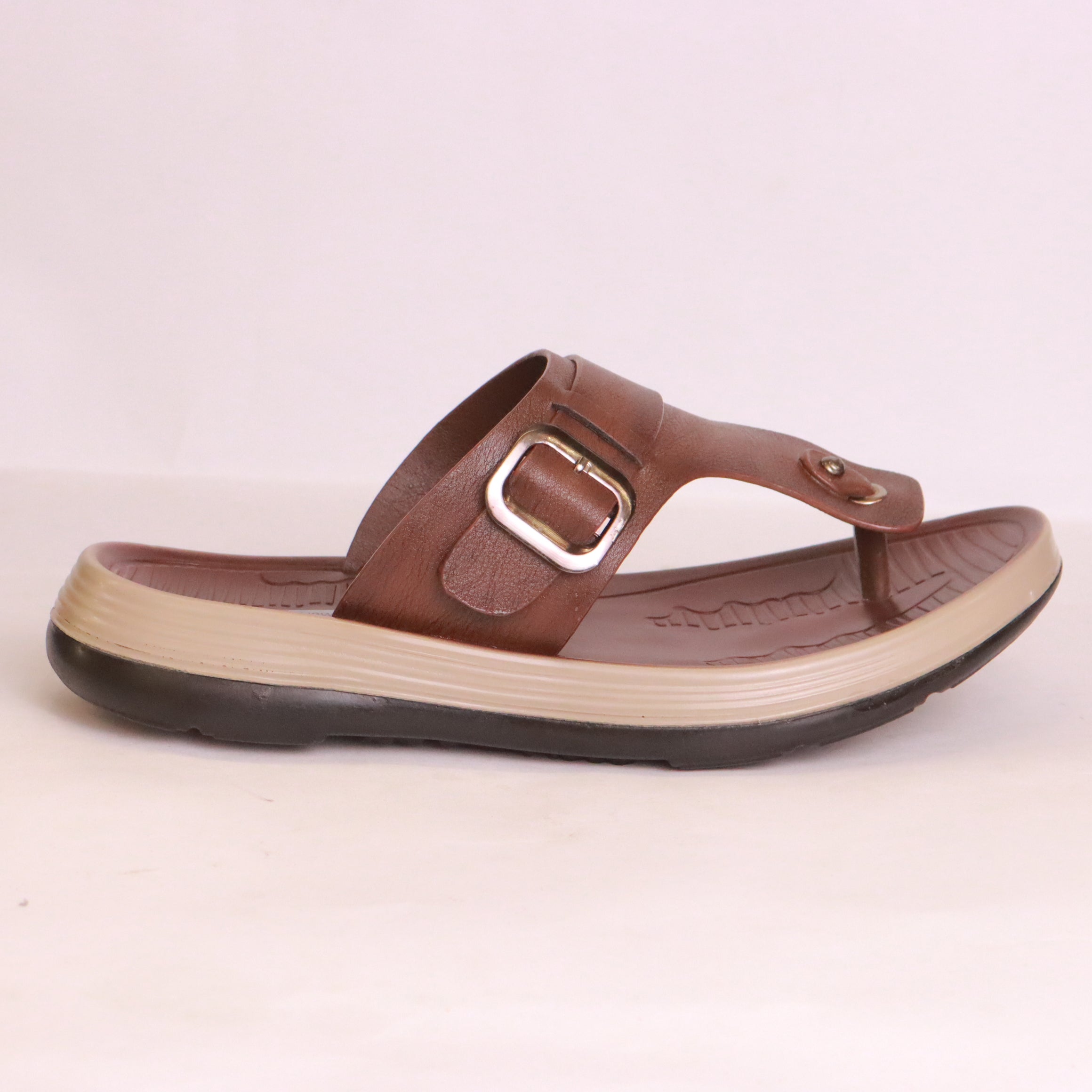 Men's Casual Shoes – MA604
