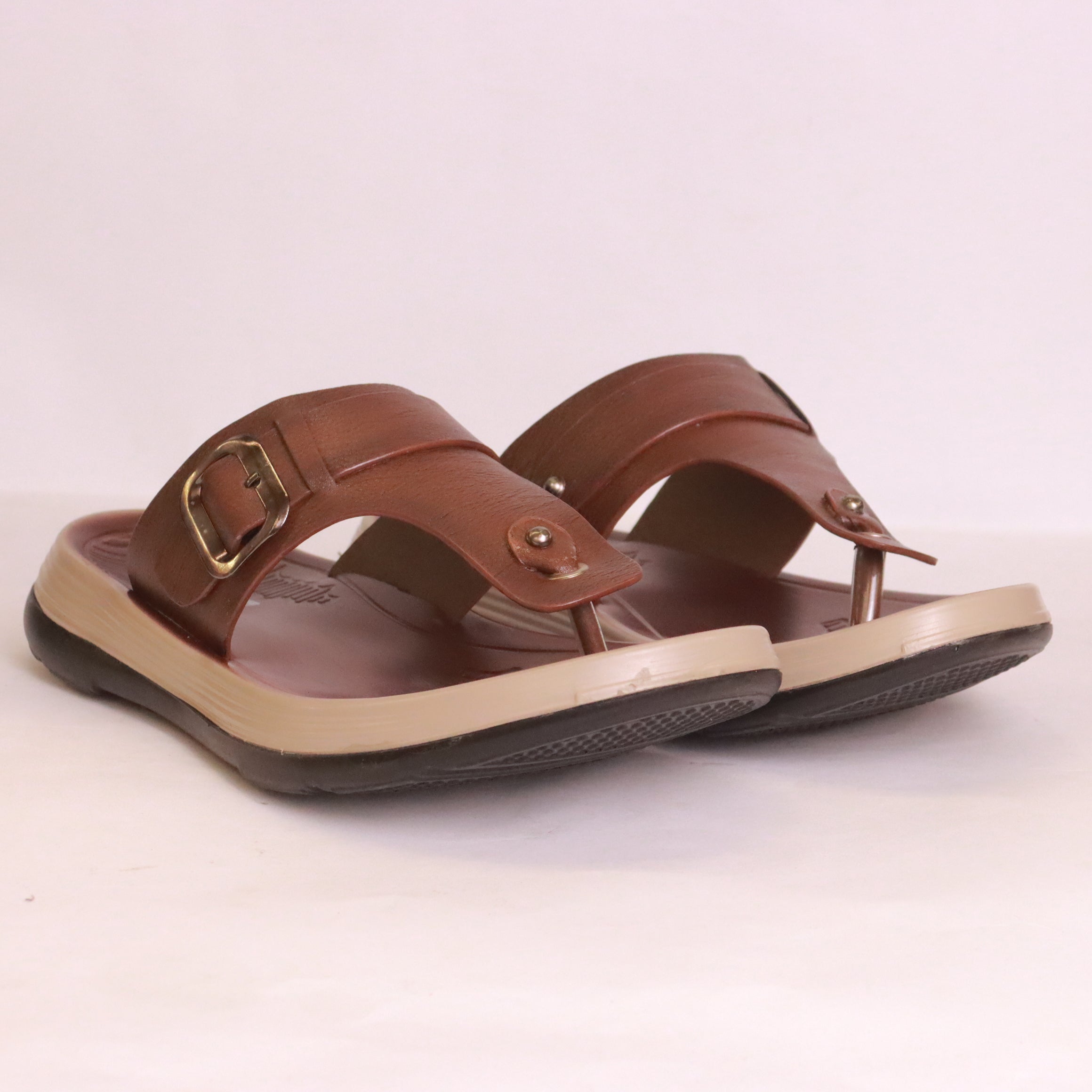 Men's Casual Shoes – MA604