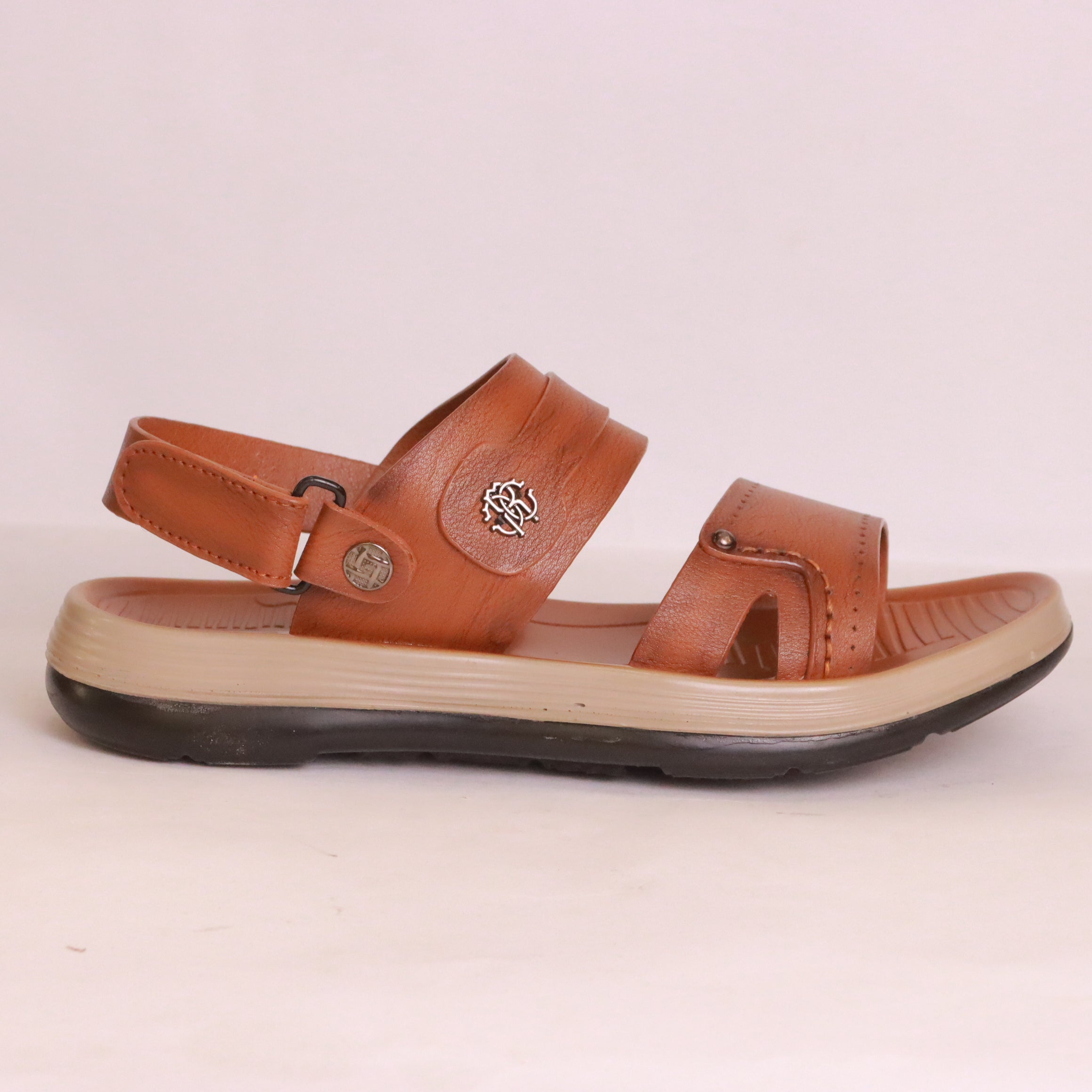 Men's Casual Shoes – MA605