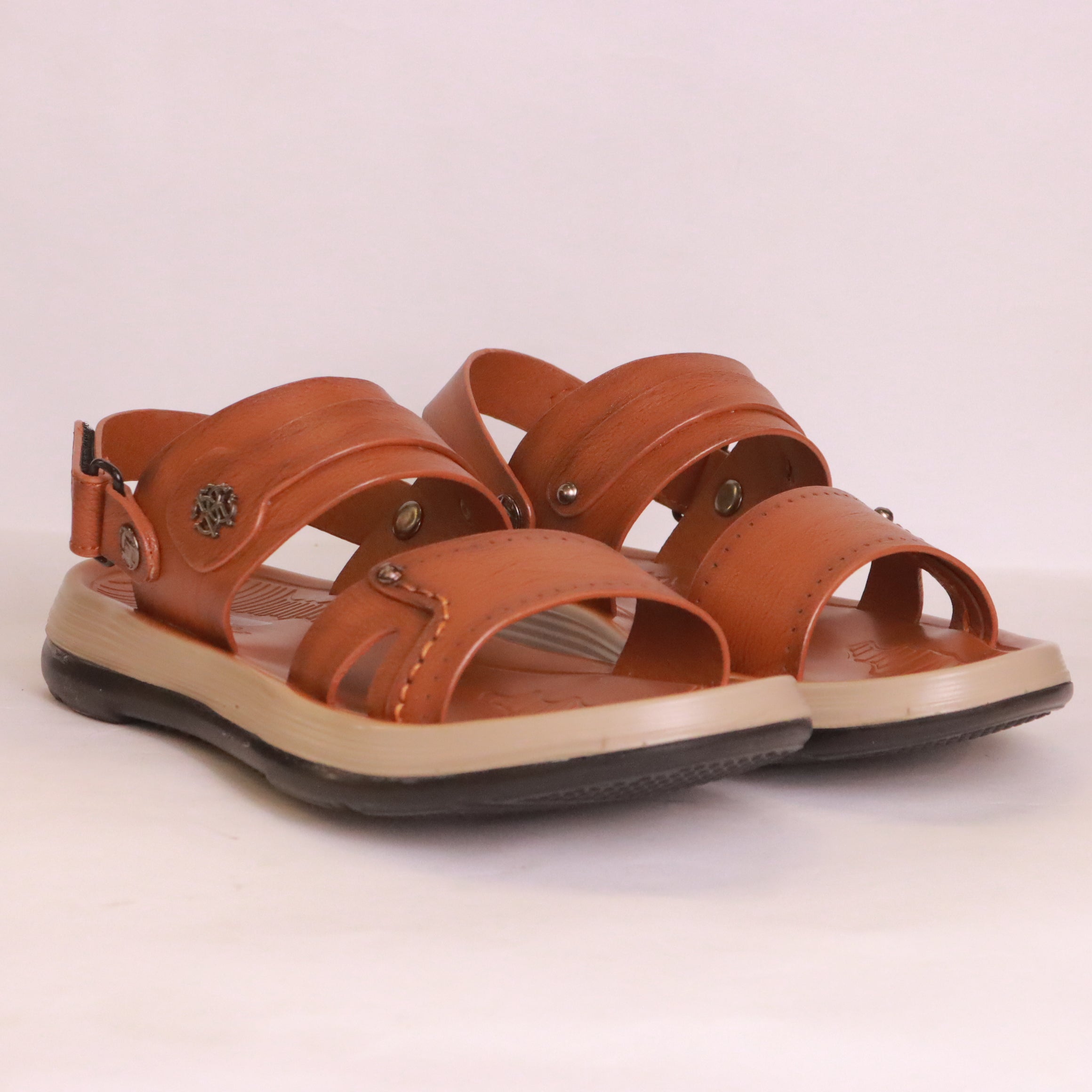 Men's Casual Shoes – MA605