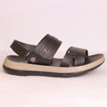 Men's Casual Shoes – MA605