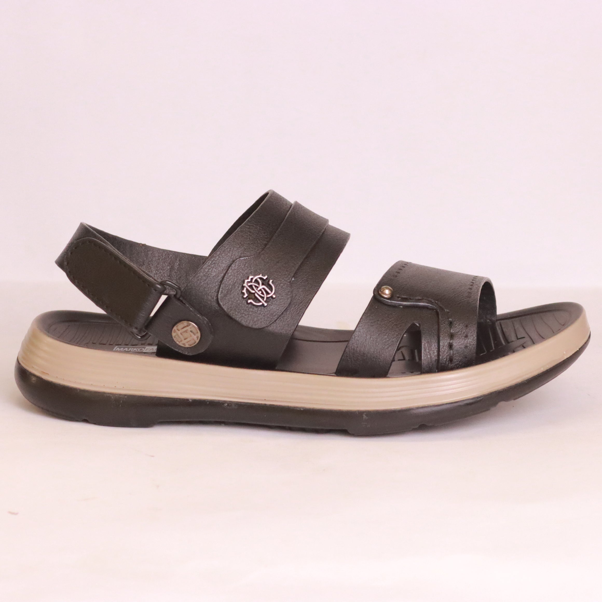 Men's Casual Shoes – MA605