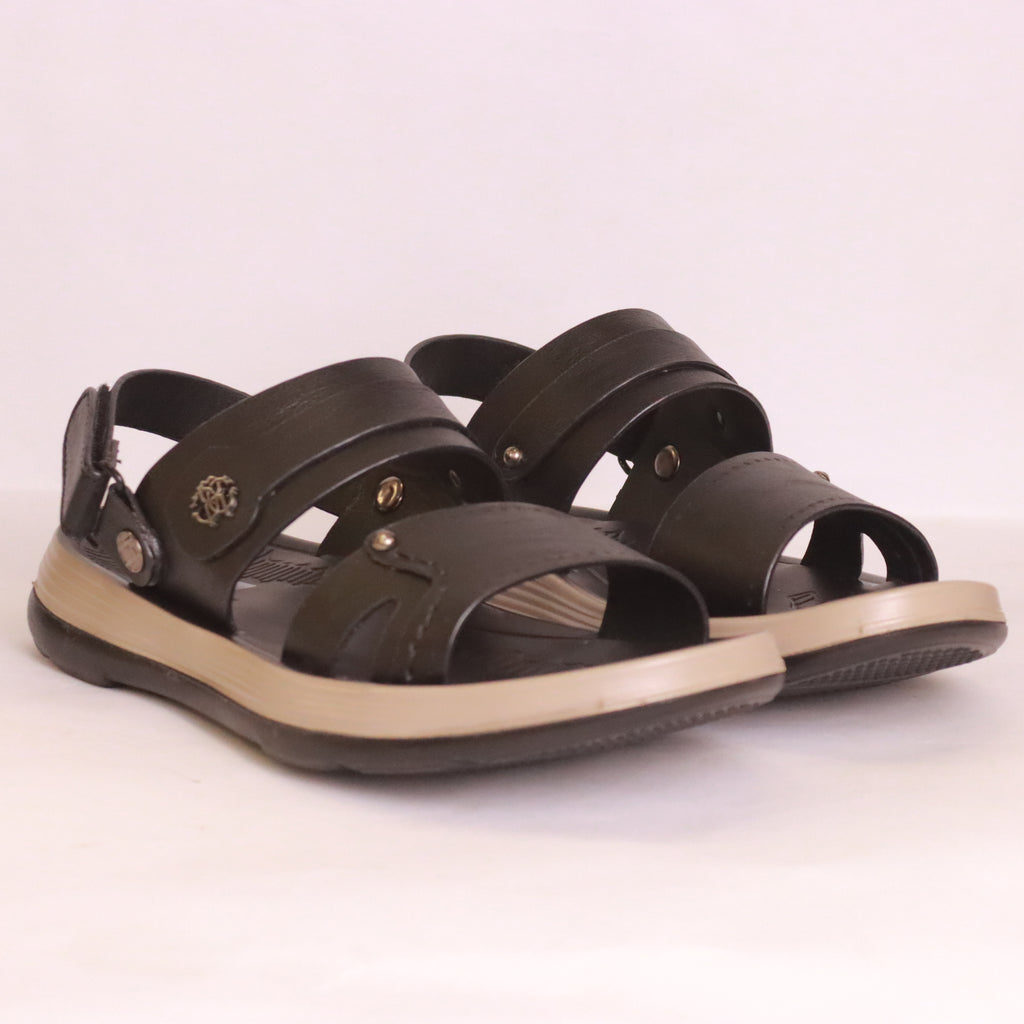 Men's Casual Shoes – MA605