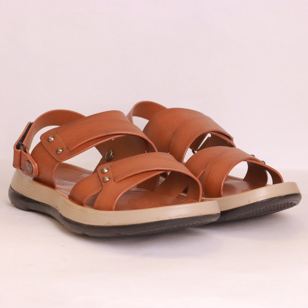 Men's Casual Shoes – MA606