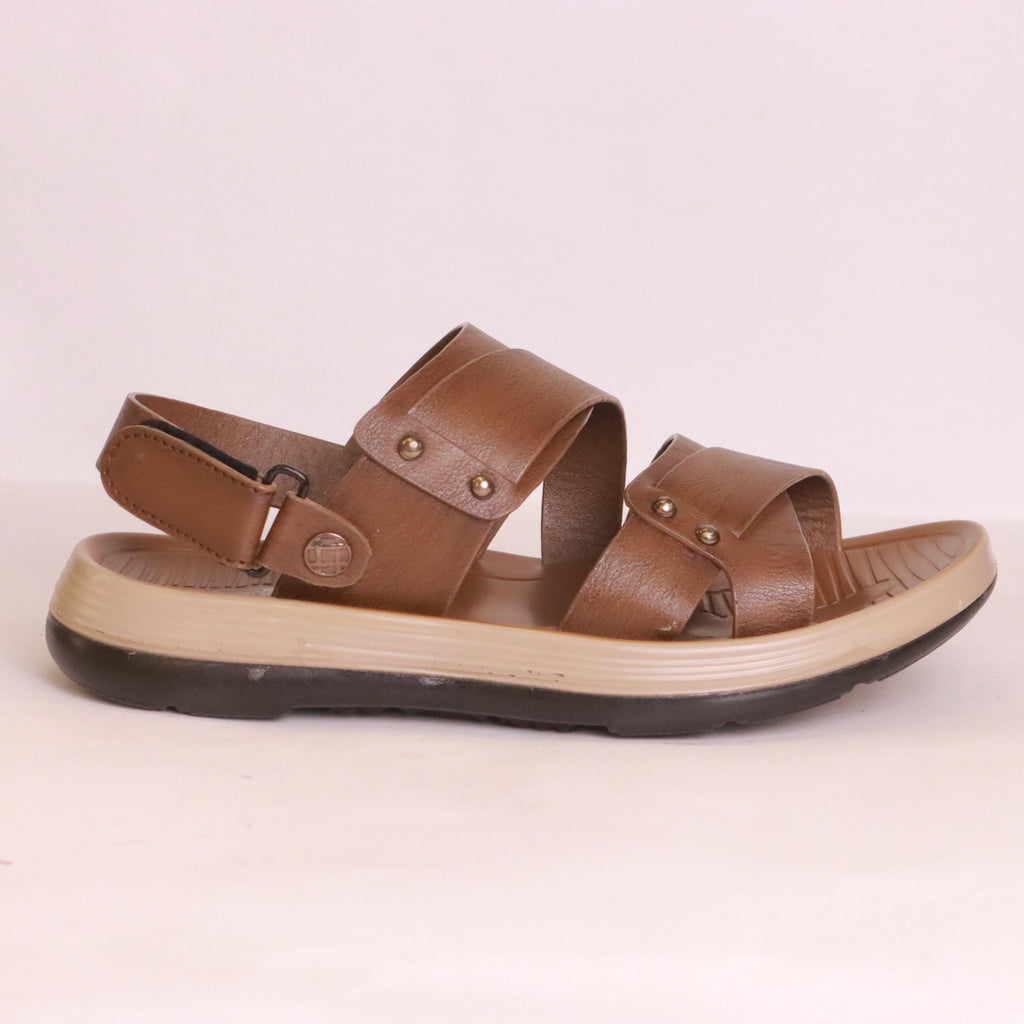 Men's Casual Shoes – MA606
