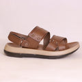 Men's Casual Shoes – MA606