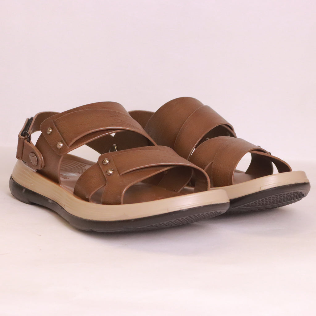 Men's Casual Shoes – MA606