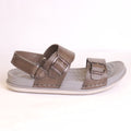 Men's Casual Shoes – MA607