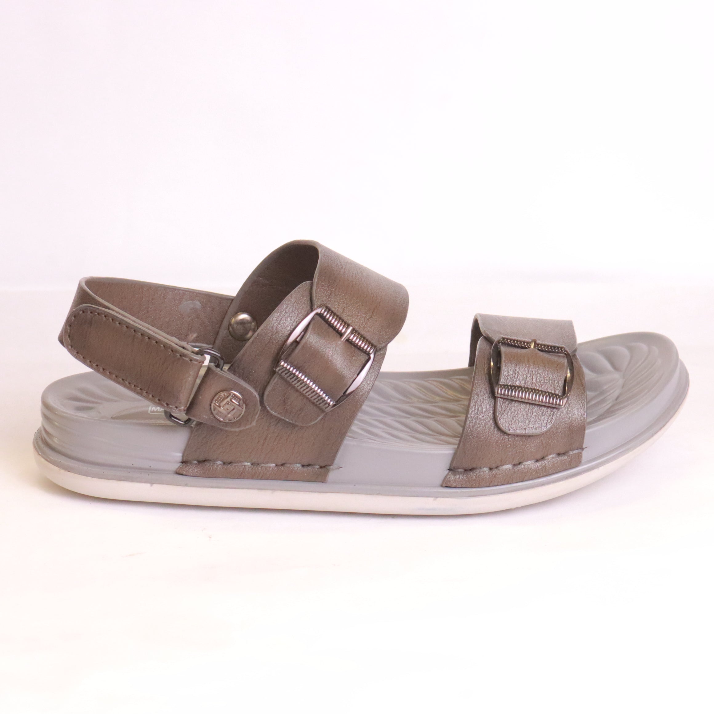 Men's Casual Shoes – MA607