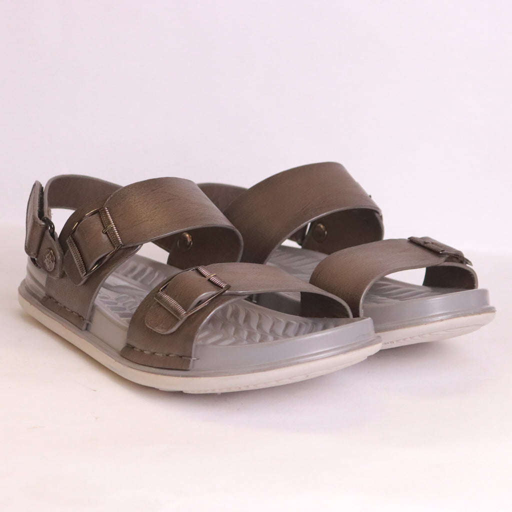 Men's Casual Shoes – MA607