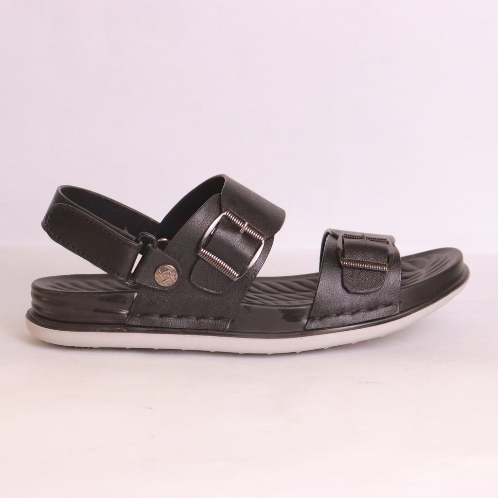 Men's Casual Shoes – MA607