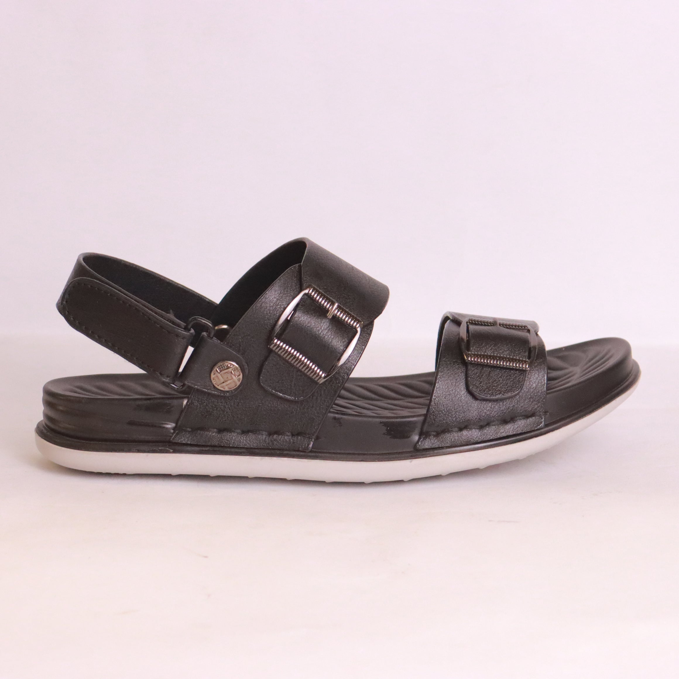 Men's Casual Shoes – MA607