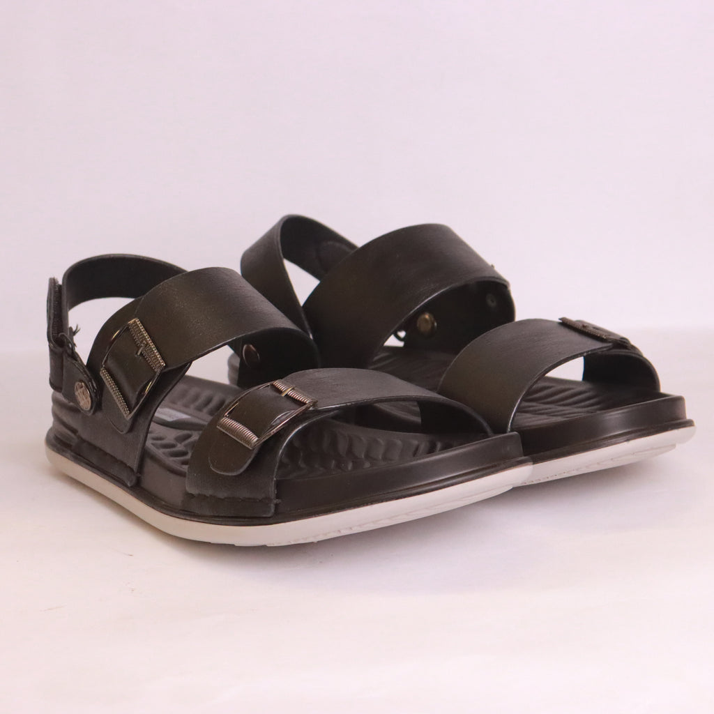 Men's Casual Shoes – MA607