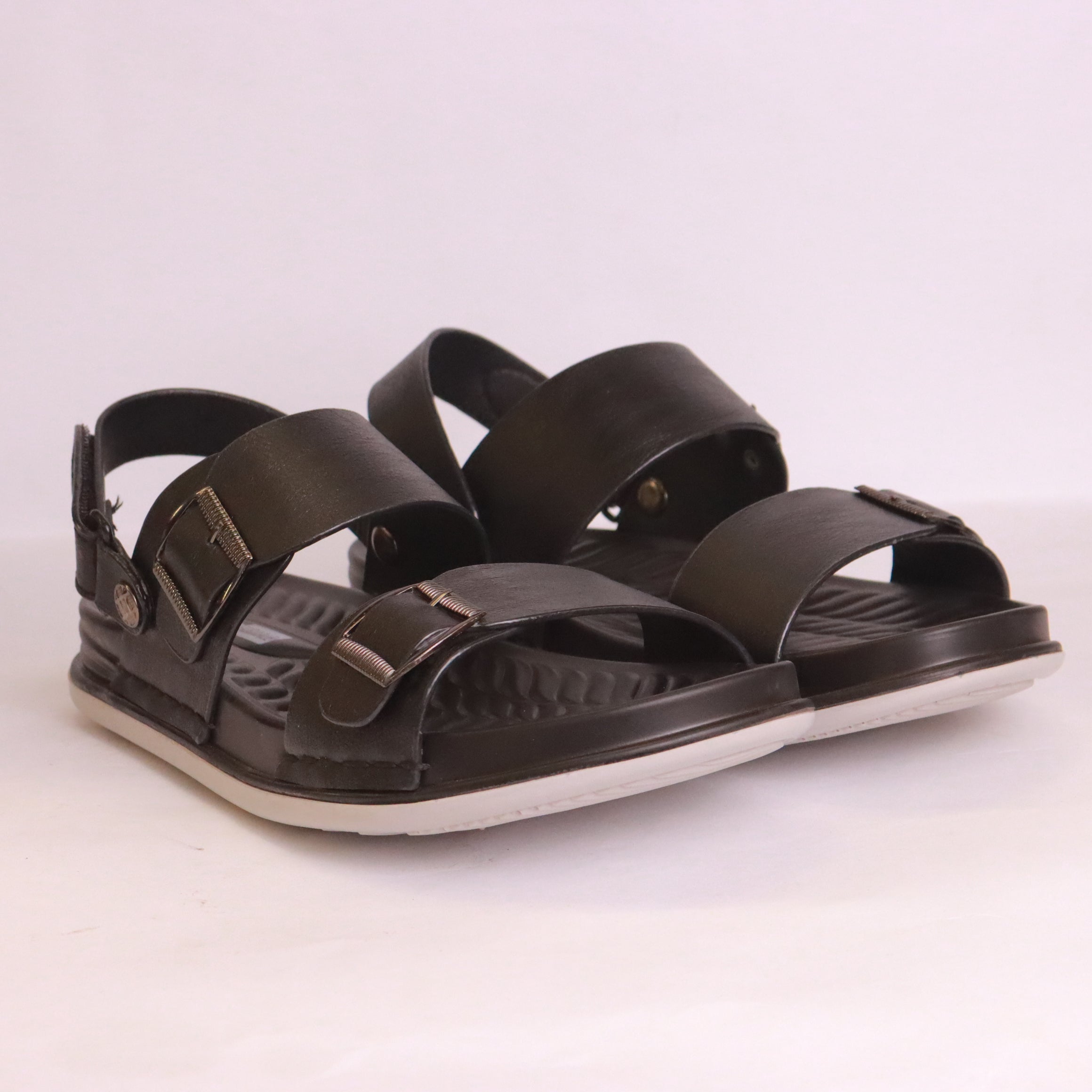Men's Casual Shoes – MA607