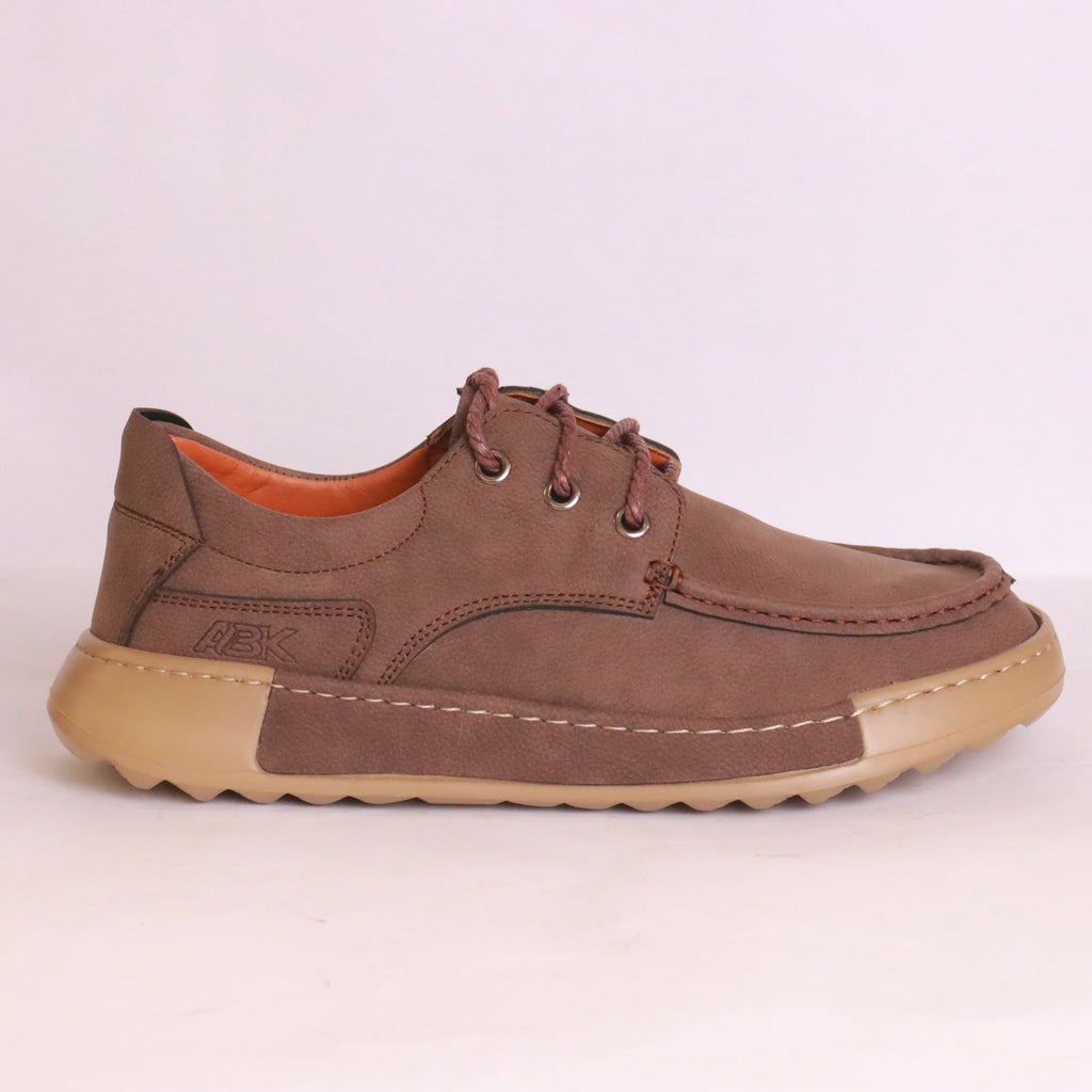 Men's Casual Shoes – MA611