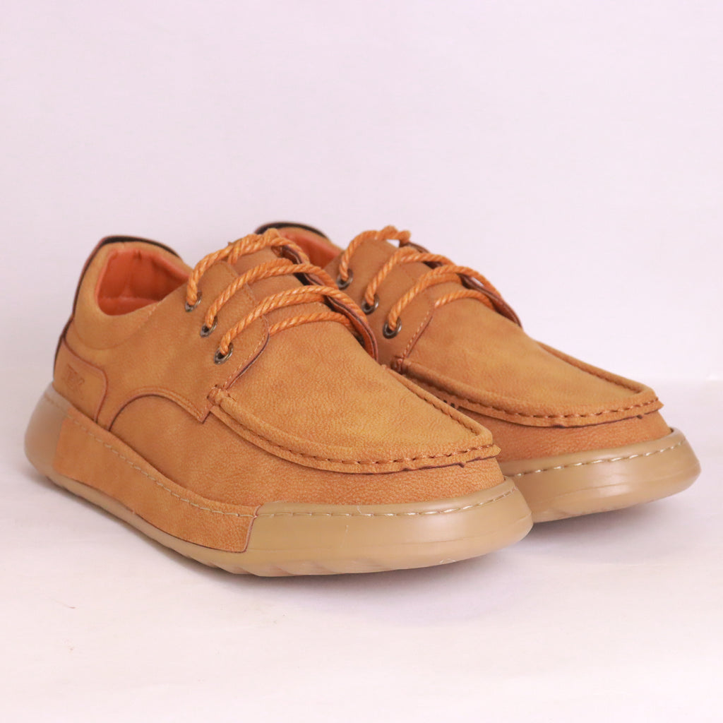 Men's Casual Shoes – MA611