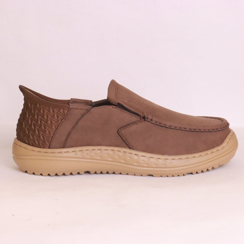 Men's Casual Shoes – MA612