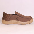 Men's Casual Shoes – MA612