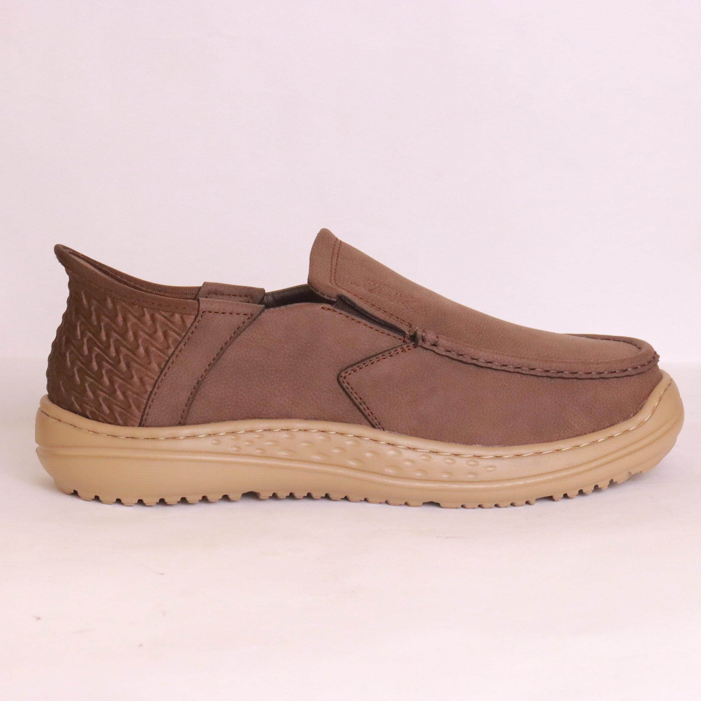 Men's Casual Shoes – MA612
