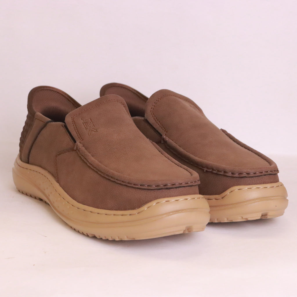 Men's Casual Shoes – MA612