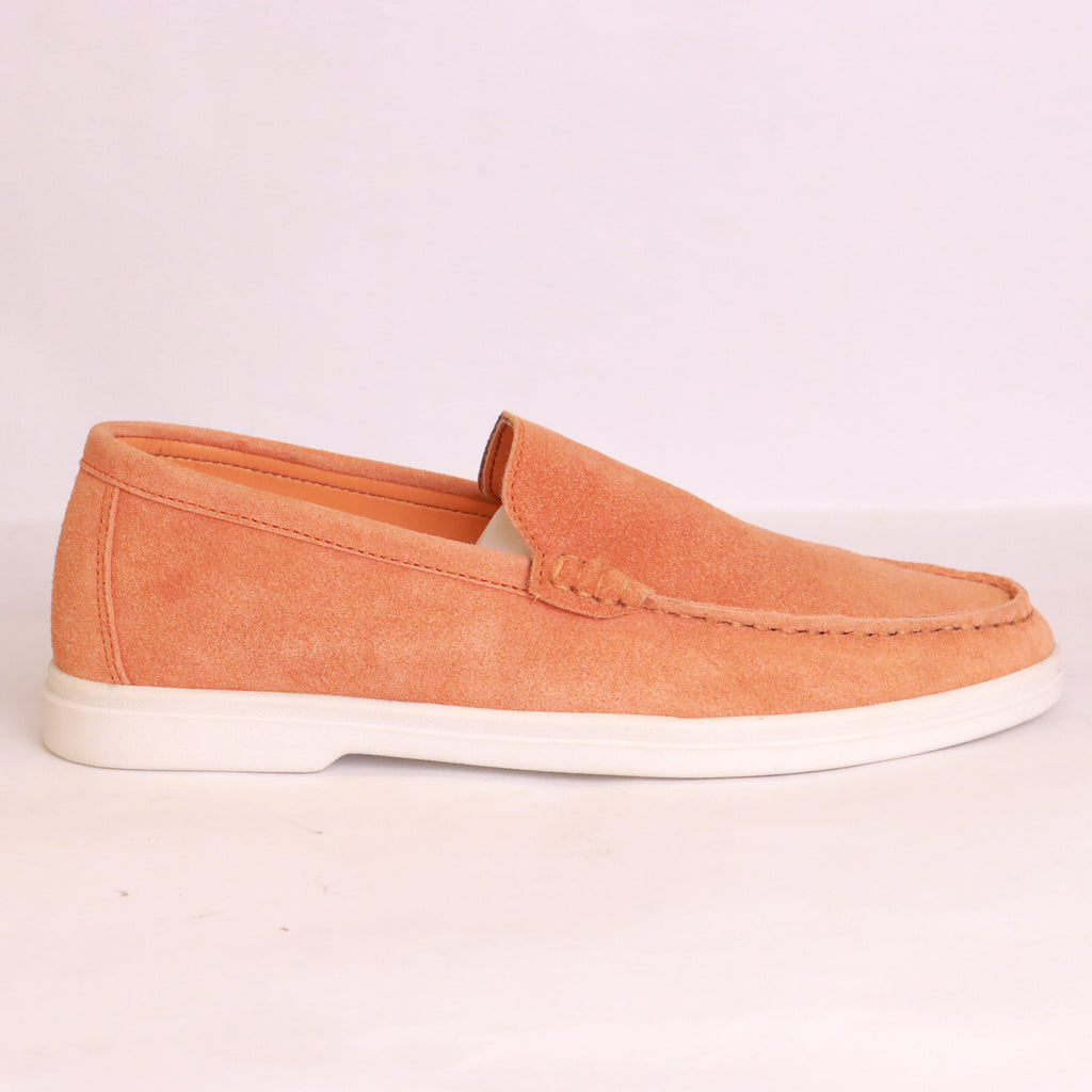 Men's Casual Shoes – MA613