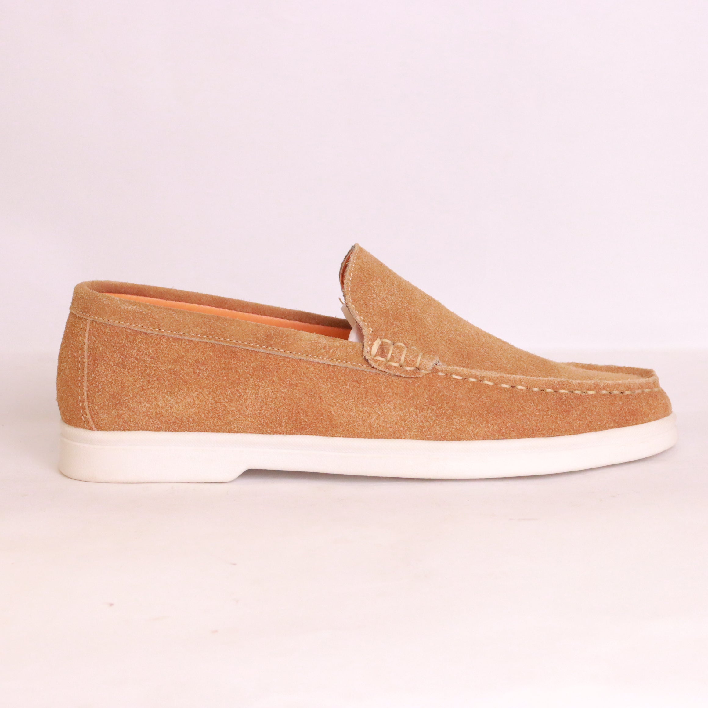 Men's Casual Shoes – MA613