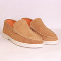 Men's Casual Shoes – MA613