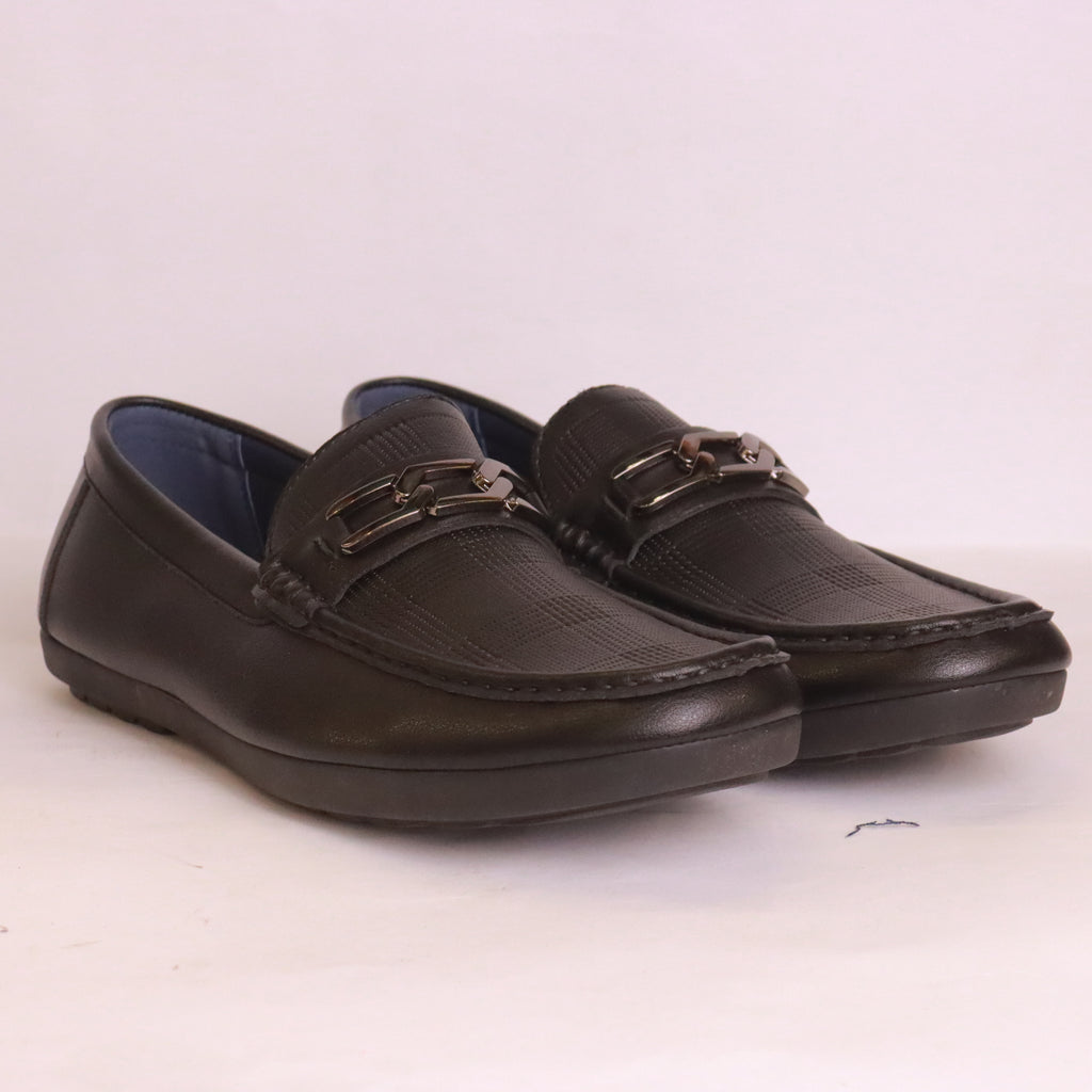 Men's Casual Shoes – MA615
