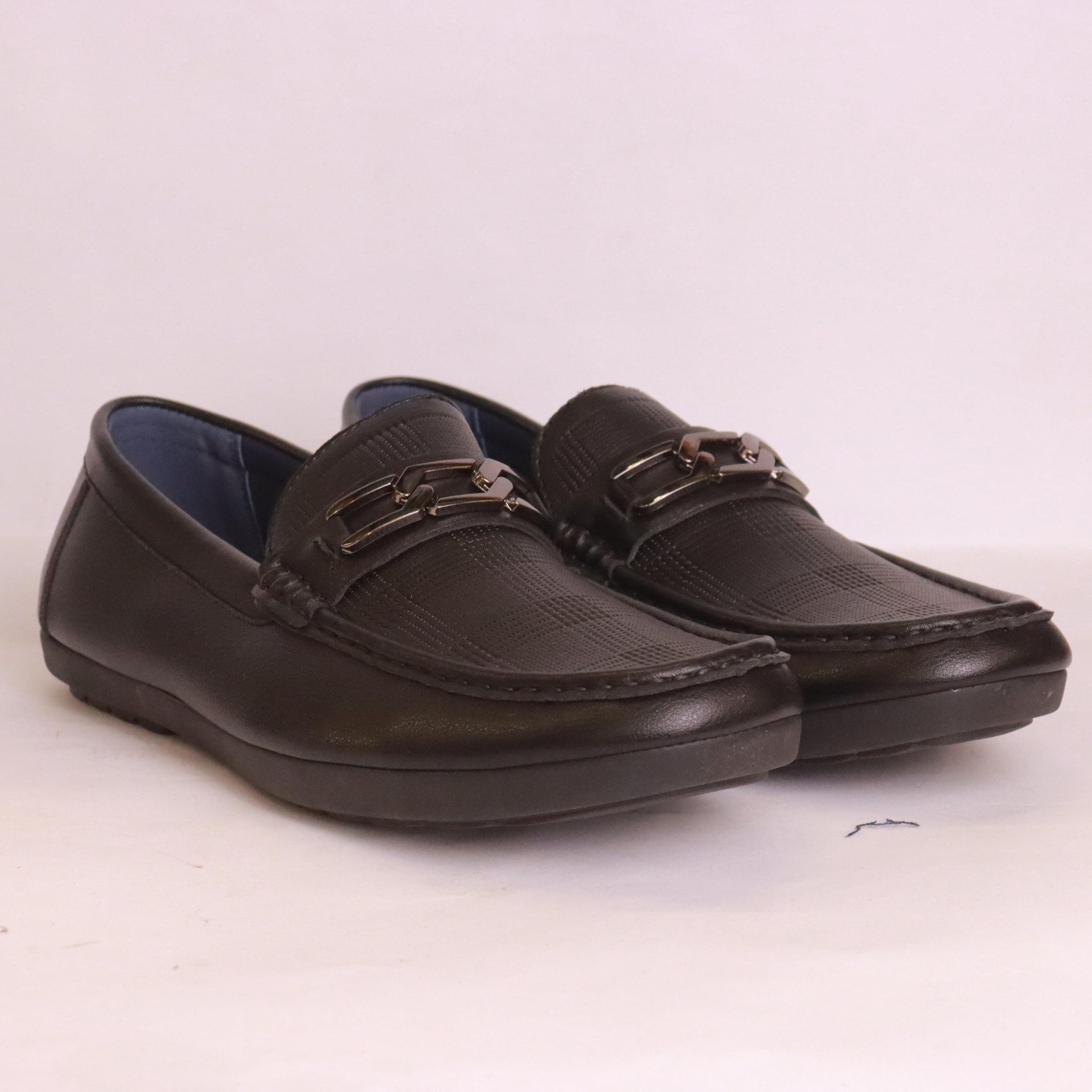 Men's Casual Shoes – MA615