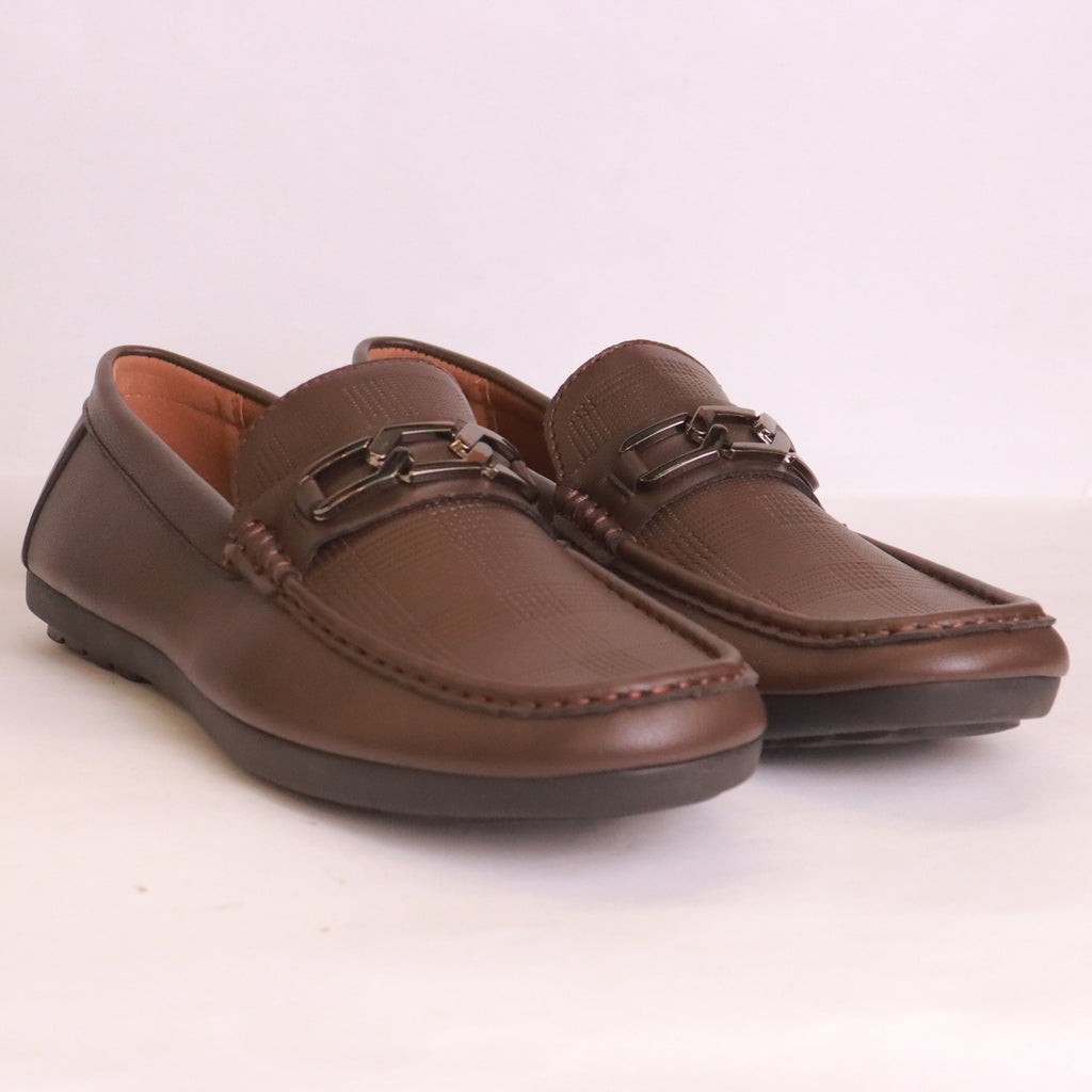 Men's Casual Shoes – MA615