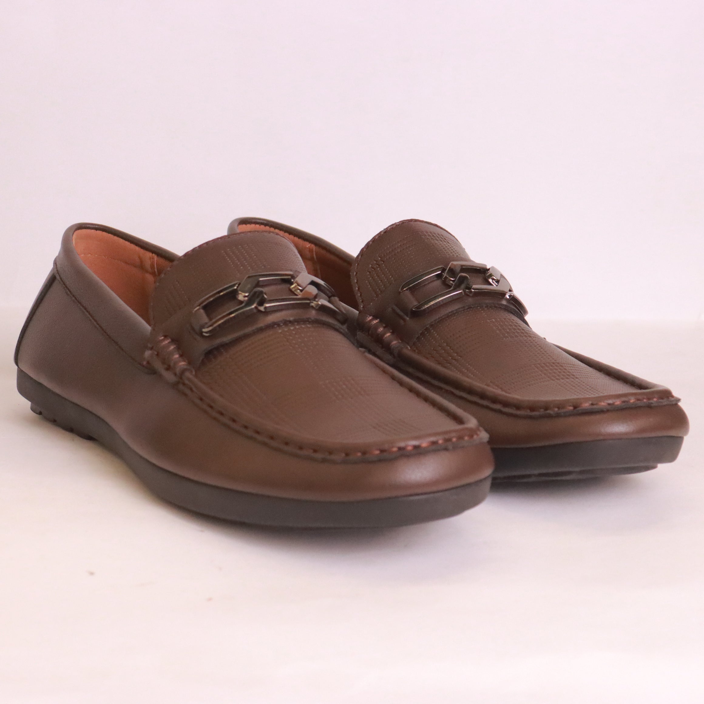 Men's Casual Shoes – MA615