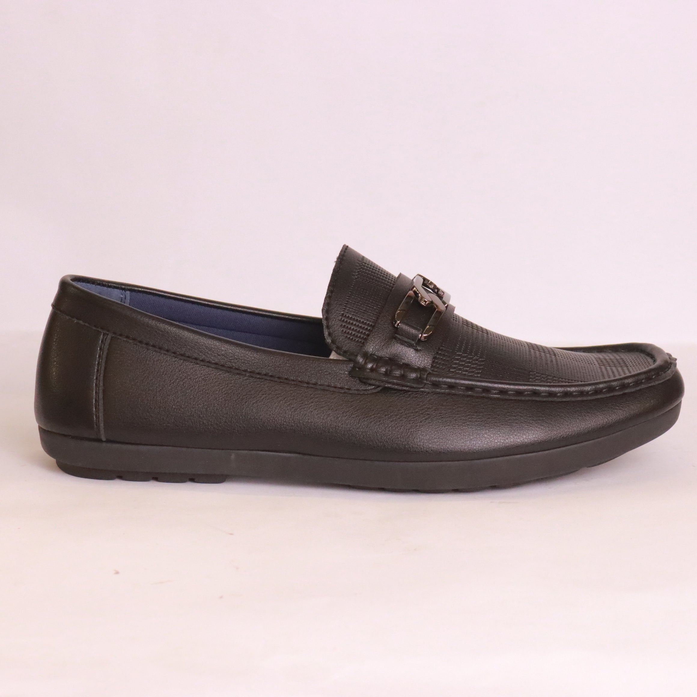 Men's Casual Shoes – MA615