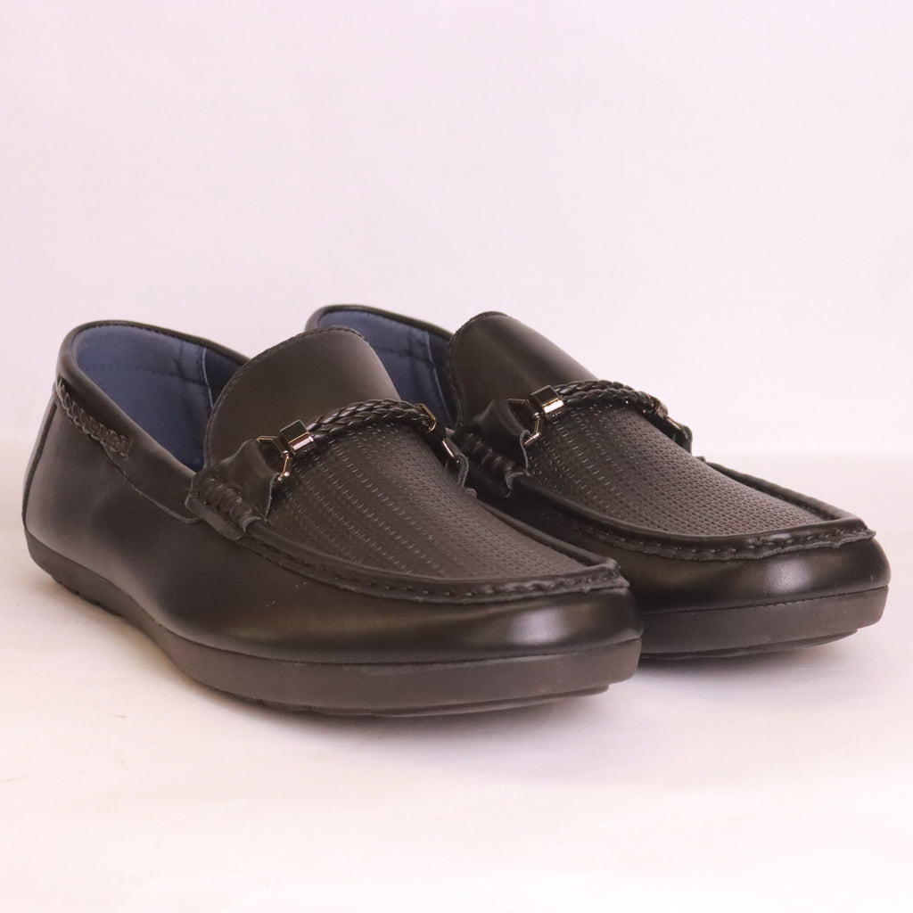Men's Casual Shoes – MA616