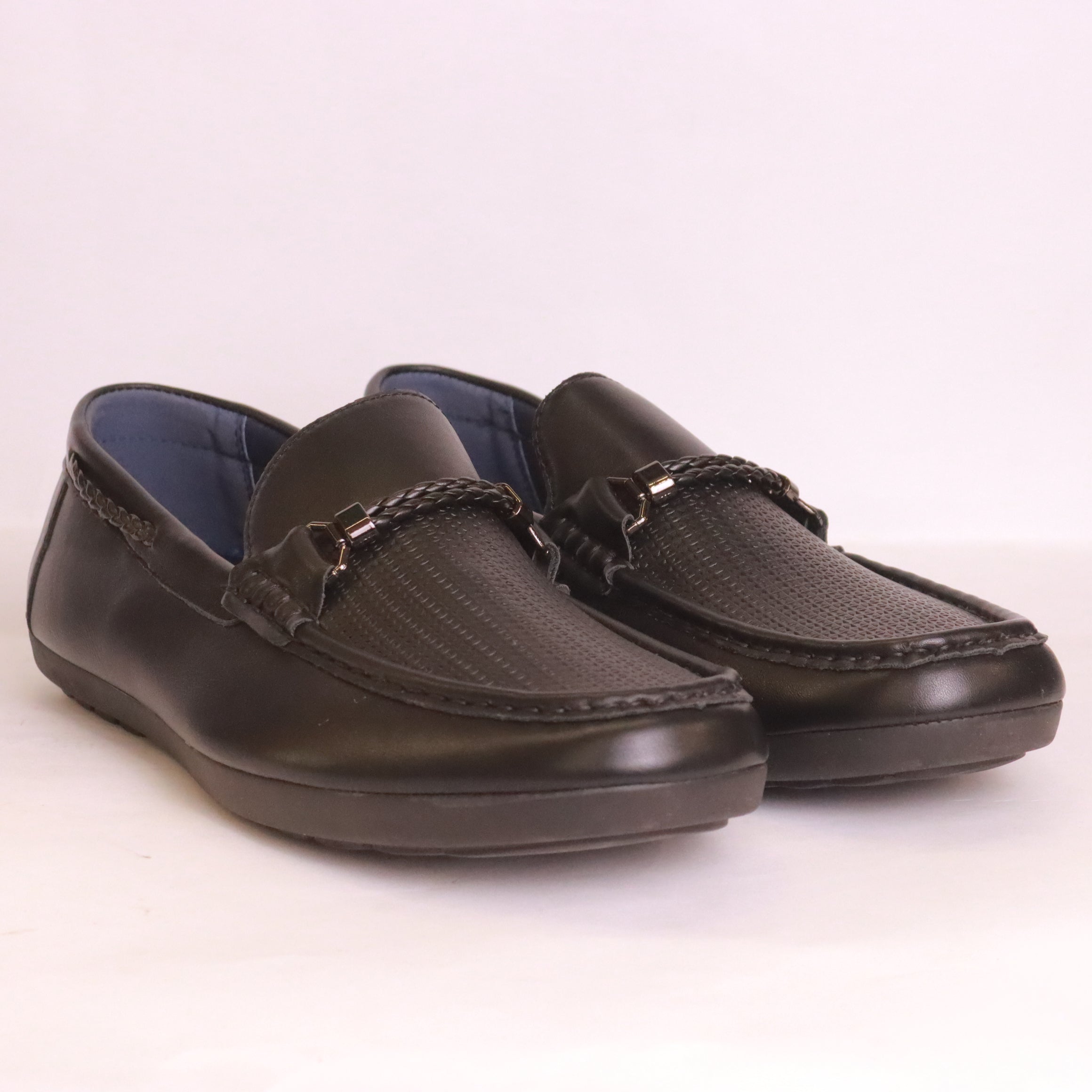 Men's Casual Shoes – MA616