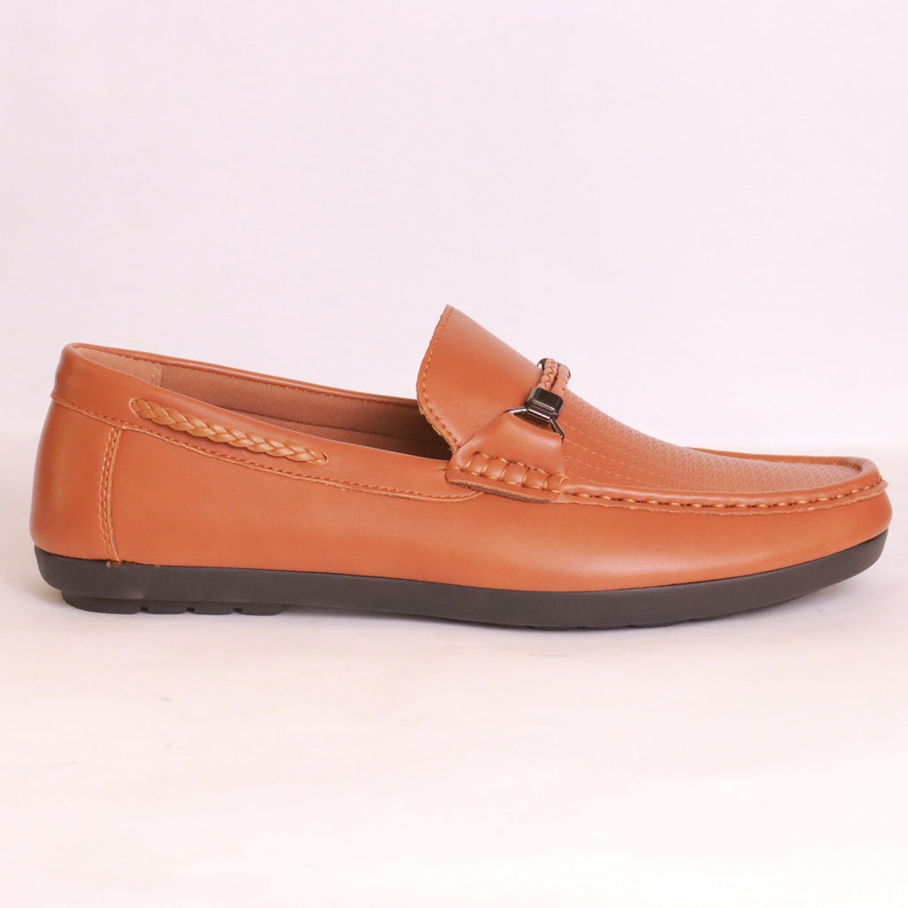 Men's Casual Shoes – MA616