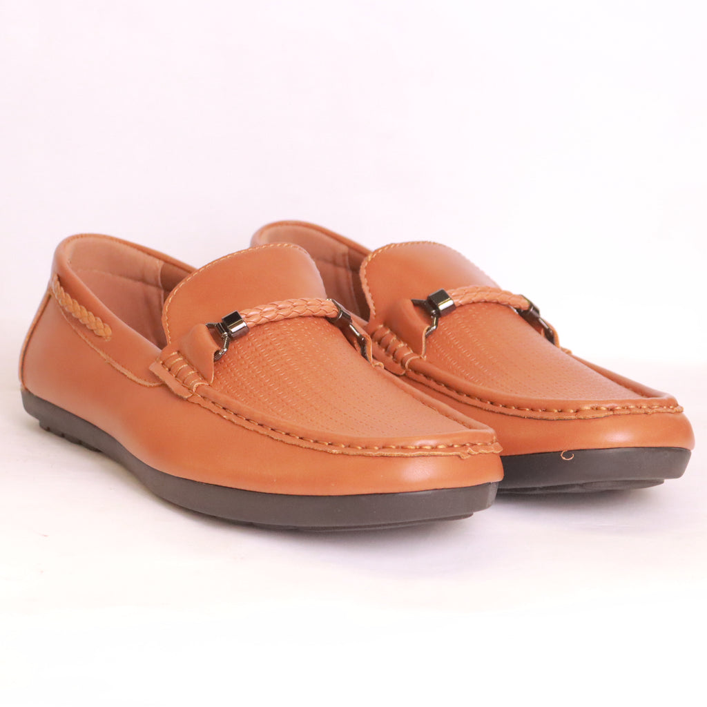 Men's Casual Shoes – MA616
