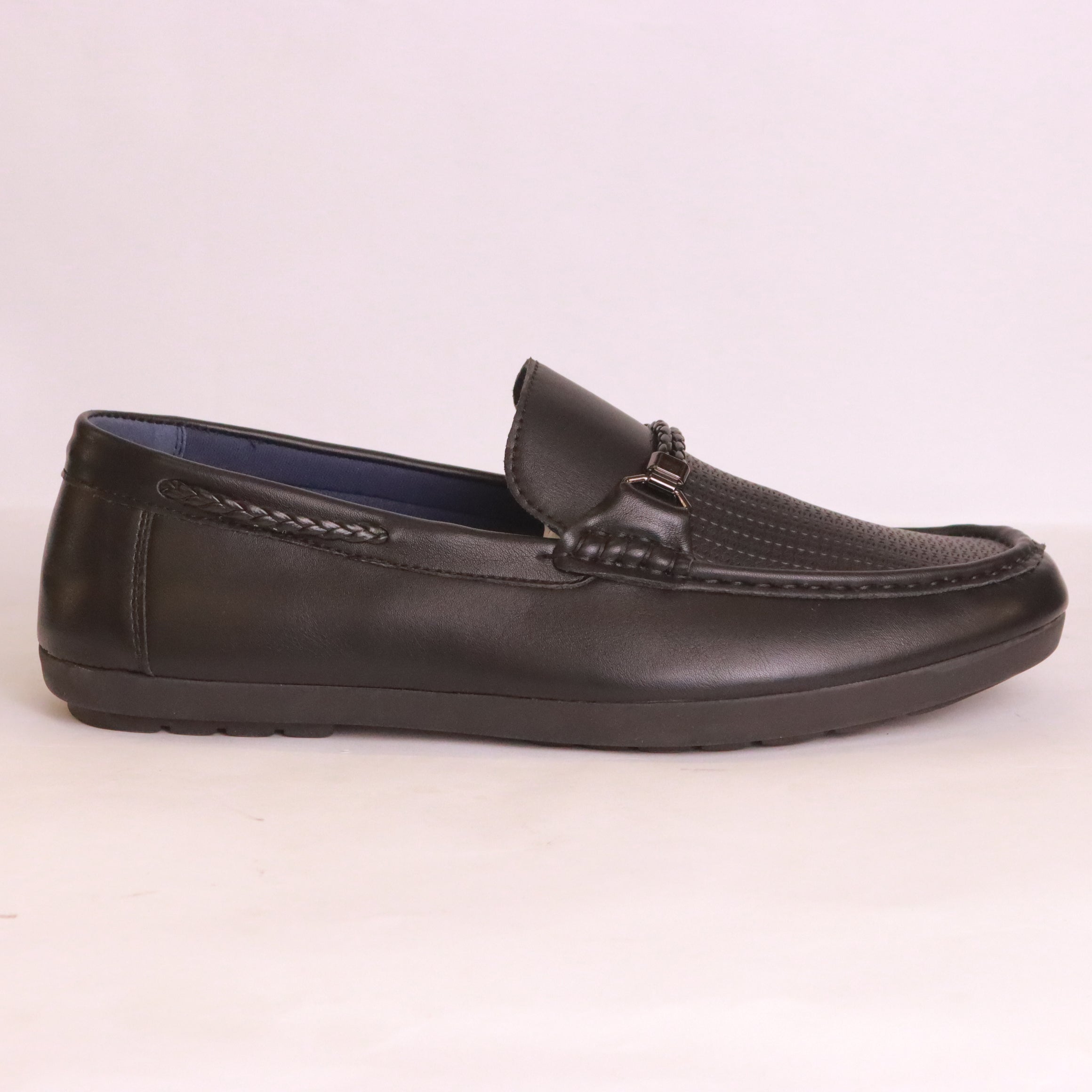Men's Casual Shoes – MA616