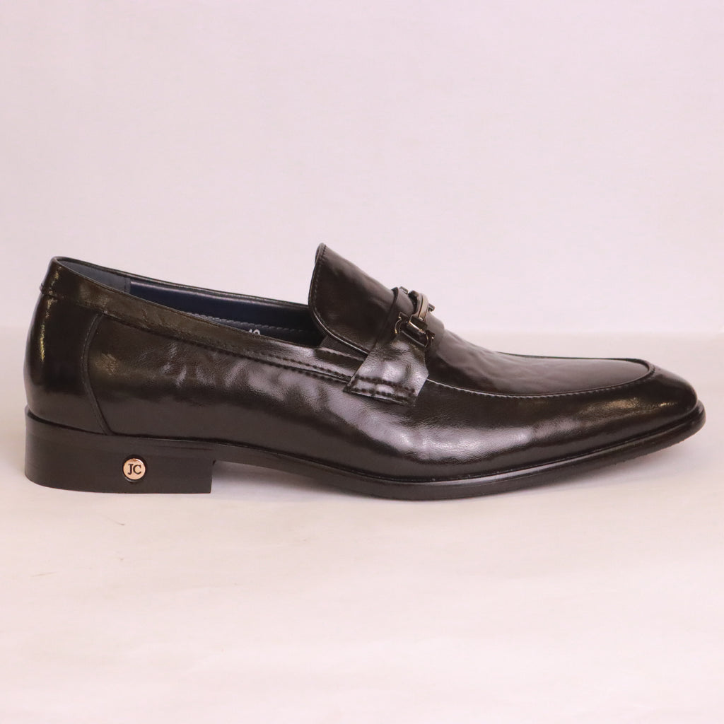 Men's Casual Shoes – MA617