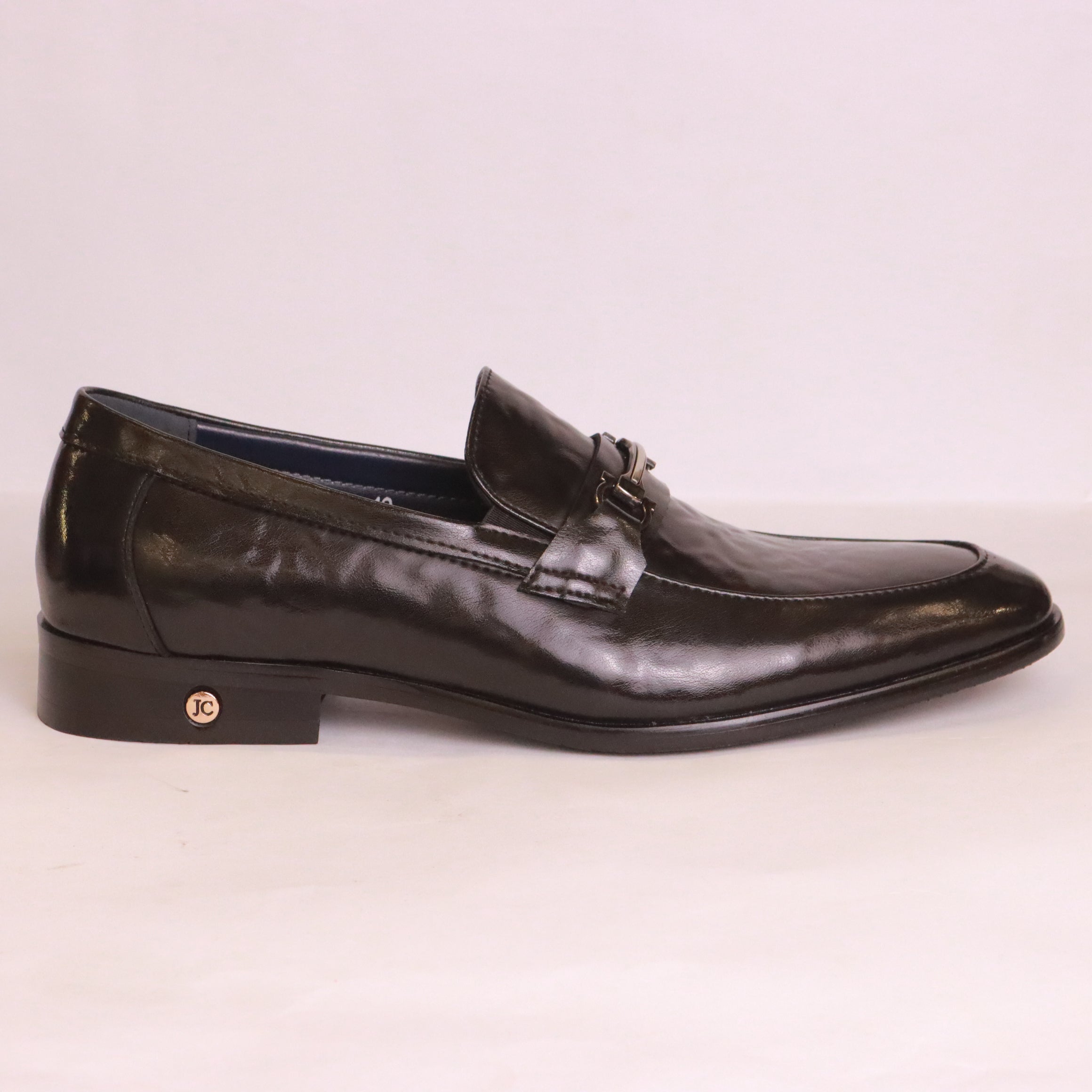 Men's Casual Shoes – MA617