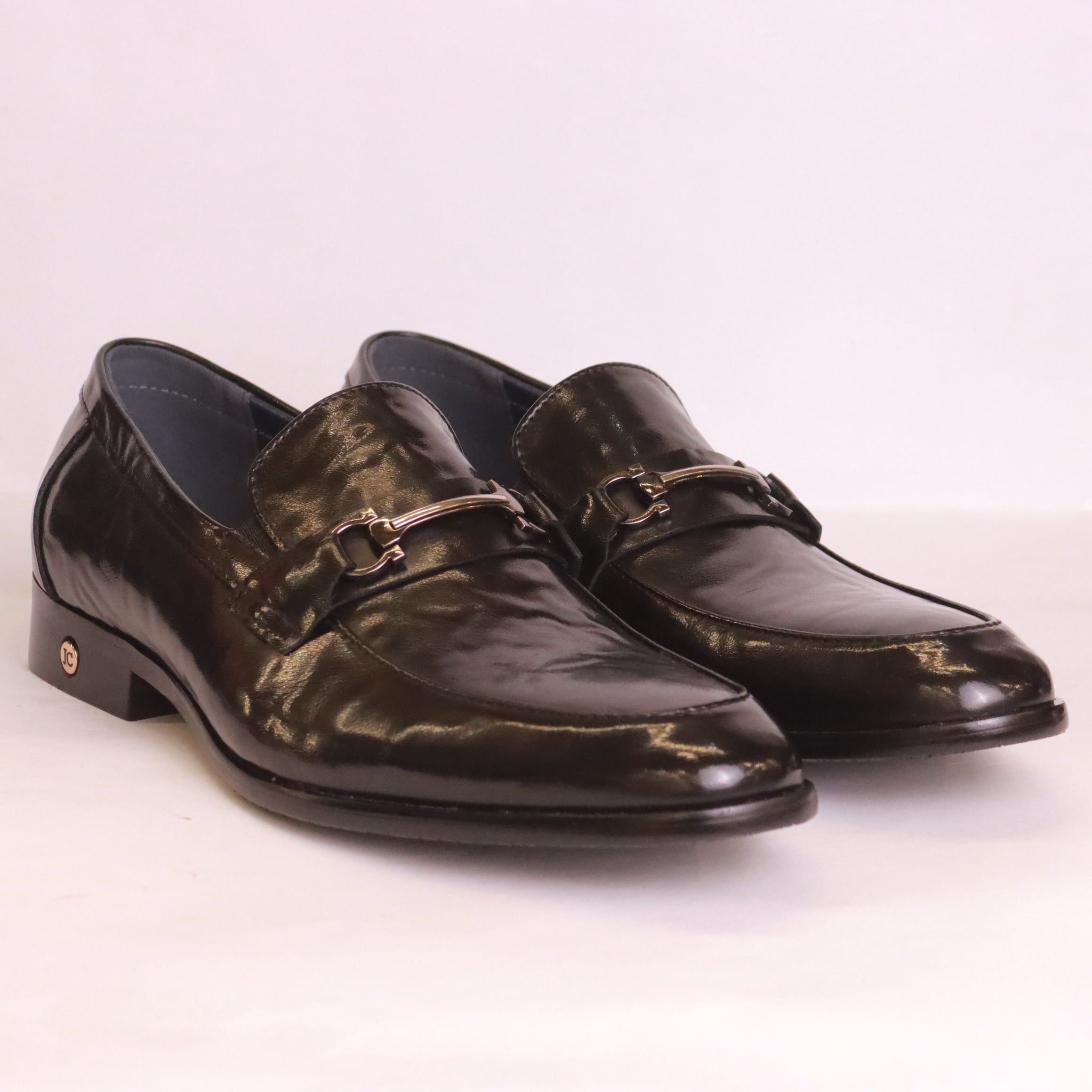 Men's Casual Shoes – MA617