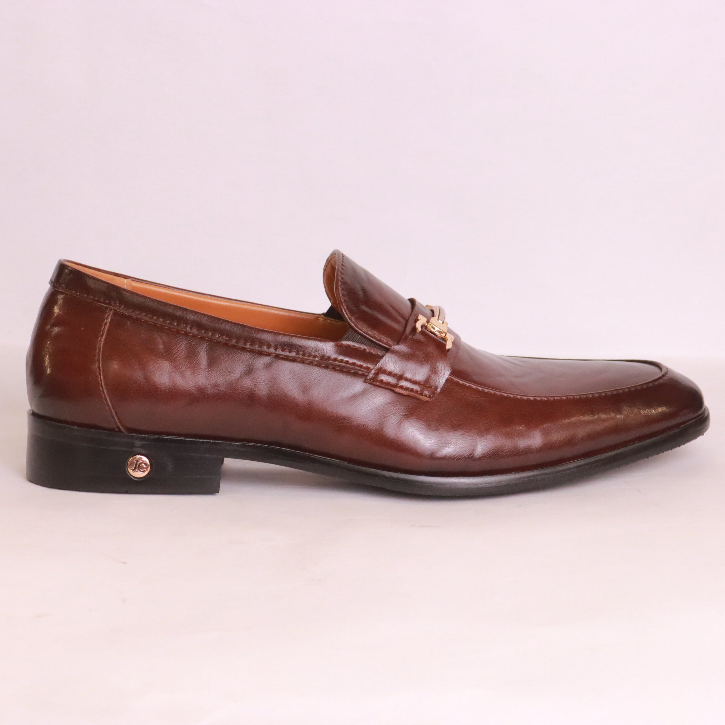 Men's Casual Shoes – MA617