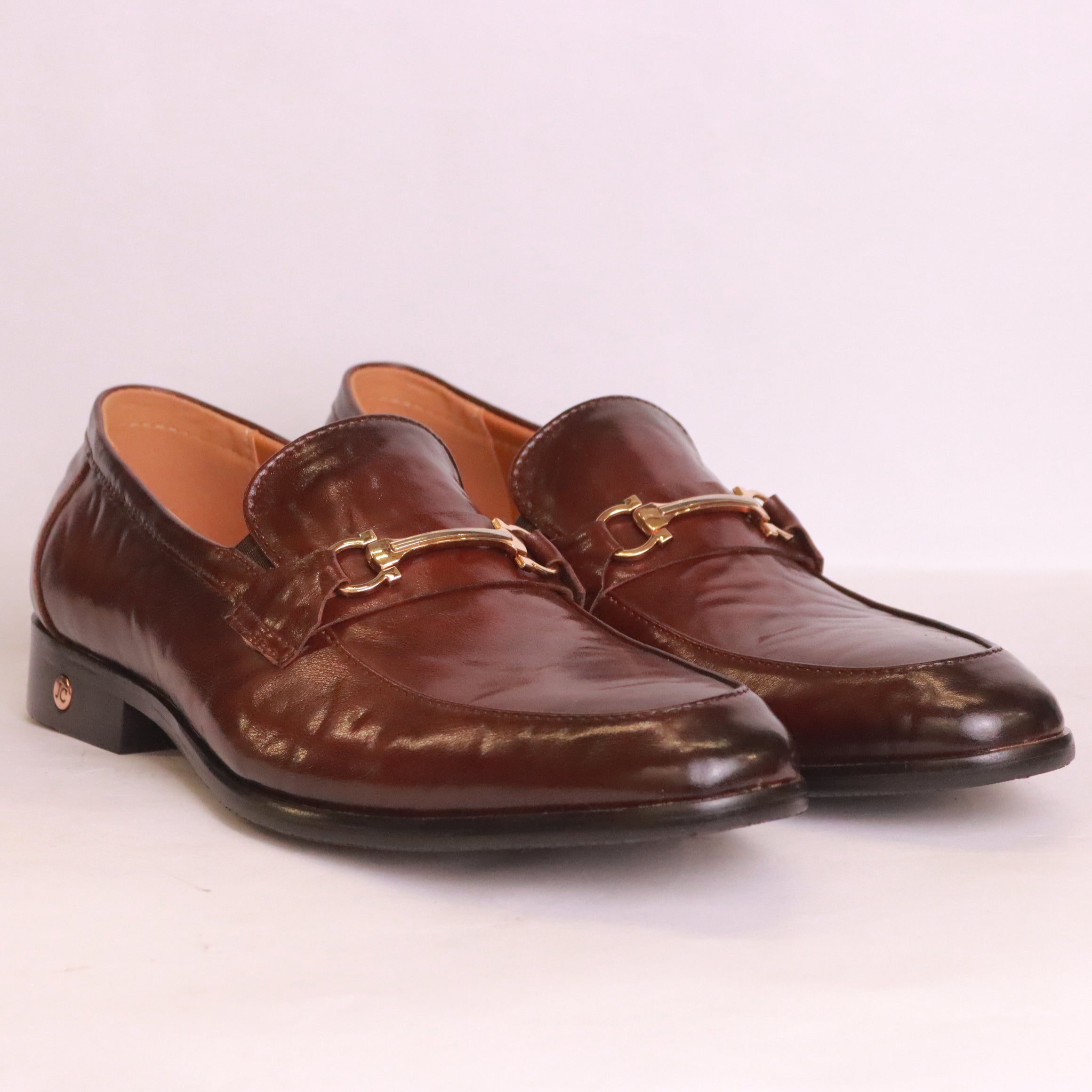 Men's Casual Shoes – MA617