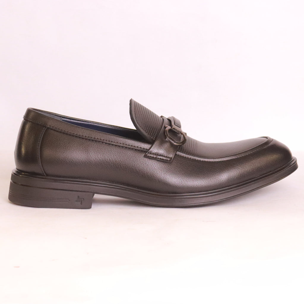 Men's Casual Shoes – MA618